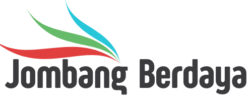 Jombang Berdaya